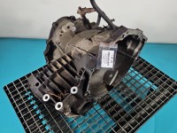 Skrzynia biegów automat Dodge Caravan V 07-20 P04800441AA 3.3 V6