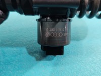 testowany Pompowtryskiwacz 0414720404, 03G130073G 2.0 tdi (BKD)