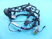 Instalacja Wiązka drzwi tył lewych Tesla Model S 1004425-00-P