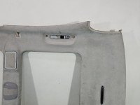 Podsufitka Mercedes W221 A2216903650, A2216903825, A2216901625 sedan