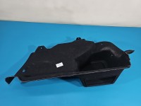 Tapicerka bagażnika prawa boczek BMW G20 7438300