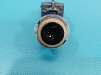 Czujnik parkowania PDC Mitsubishi Eclipse Cross U25 990L00