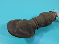 Osłona Producent części: Lexus, guma kolumny kierowniczej LEXUS NX I 14-21 2.0 T