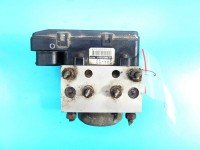 Pompa abs Honda Jazz II A4.0440-0129.6, A4044001296