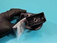 Przełącznik włącznik świateł Seat Ibiza IV 6J 6J1941531A