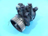 Pompa wtryskowa Citroen C3 I 9652615680 1.4 hdi