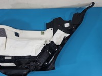 Tapicerka bagażnika lewa boczek LEXUS NX I 14-21 64740-78010