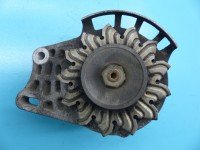 TEST Alternator Fiat Seicento 0.9 jedn