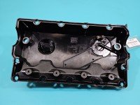 Pokrywa zaworów Vw Passat B5 2.0 tdi