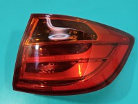 Lampa tył prawa bmw F30 kombi EUROPA