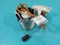 pompka Pompa paliwa Volvo S90 II 16- 2.0 T 31355907 Producent części: Volvo, 7pin