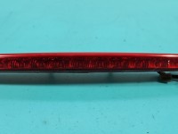 TRZECIE ŚWIATŁO STOP STOPU Hyundai I30 II 12-16 kombi