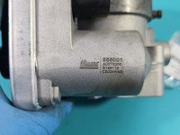 Przepustnica Seat Cordoba II 6L C2024W40, A0076358 1.4 16V