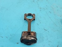 Tłok Alfa romeo 159 1.9 JTS (99A6000) 160KM