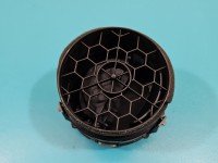 Kratka nawiewu Toyota Rav4 IV 55660-42030, 55660-42060, 55660-42040 EUROPA
