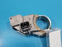 Blokada kierownicy Kia Sportage III 10-15 81900-3W700