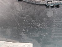 Tapicerka drzwi przód lewa boczek Renault Megane IV 809014676R