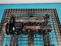 Głowica Seat Leon I Toledo II 036103373AM 1.6 16V