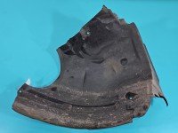 Nadkole przód prawe Mercedes CLS II C218 W218 A2186900430