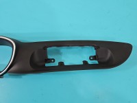 Obudowa licznika Fiat Tipo II 15- 735625068