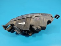Reflektor lewy lampa przód Citroen C4 Picasso II 13-19 EUROPA 9675974980, SX47190748