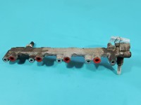 Listwa wtryskowa CZUJNIKI 89458-22010 Toyota Avensis II T25 2.0 vvti