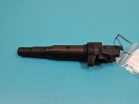 Cewka zapłonowa Citroen C3 Picasso 08-17 78543002 1.6 16v CITROEN, 3PIN