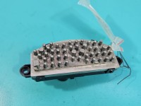 Opornik rezystor Skoda Kamiq 5WA907521