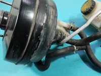 Serwo hamulcowe INFINITI QX60 12- 46007-9NA0C, 460079NA0C 3.5 V6
