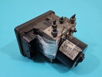 Pompa abs Chevrolet Cruze 13356788, 100960-45223
