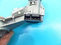 Komputer Sterownik silnika 0261201689 Fiat Linea 1.4 T