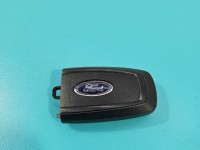 PILOT KLUCZYK Ford Edge II