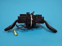 Przełącznik zespolony Honda Jazz II