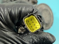 Reflektor prawy lampa przód Chrysler Pacifica EUROPA