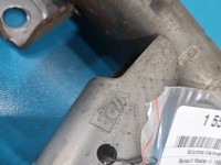 Kolumna kierownicza KRZYŻAK Renault Master II 7700302072U EUROPA