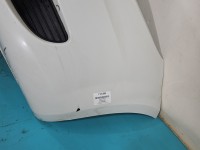 Zderzak przód przedni Fiat Grande Punto 296