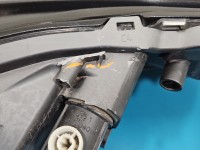 Reflektor lewy lampa przód Toyota Auris II EUROPA