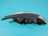 Reflektor lewy lampa przód Kia Sportage III 10-15 EUROPA