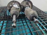 Amortyzator przód komplet lewy prawy Seat Toledo II Leon I L+P