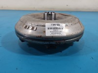 Sprzęgło Opel Grandland 1.2 T