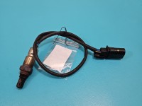 Sonda lambda 06E906265R AUDI A6 C7 3.0 tfsi quattro (CGXB)