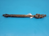 Kolumna kierownicza KRZYŻAK SUZUKI JIMNY III EUROPA