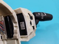 Przełącznik zespolony Mazda 6 III GJ