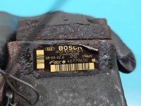 Pompa wtryskowa Fiat Doblo I 0445010080 1,3.0 jtd