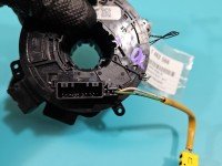 Taśma airbag zwijak Opel Meriva B 13335486, 73B0400A