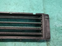 KIEROWNICA Wlot powietrza Opel Insignia B 2.0 cdti D20DTH