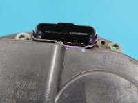 Przepustnica Peugeot 207 9640796280, 408239821001 1.4 8V