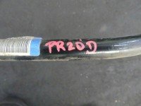 Drążek stabilizatora przód Peugeot 301