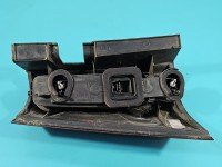 Lampa tył prawa Dacia Logan I 05-14 kombi