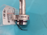 Przewód klimatyzacji rurka Skoda Kodiaq I 5WA816743B